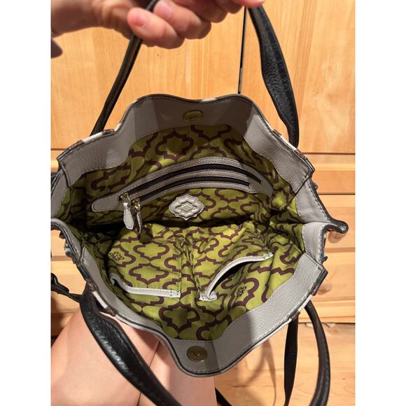 Oryany Crossbody Designer Purse - Picture 12 of 15